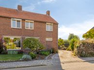 Simonsstraat 3, 5976 NW Kronenberg