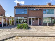 Riete 9, 9406 HD Assen