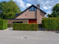 Ingenieurslaan 10, 5037 GK Tilburg