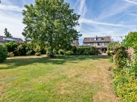 Mr. Thorbeckestraat 15, 4001 CT Tiel