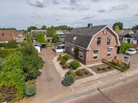 Oudsmidsestraat 15, 4033 AW Lienden