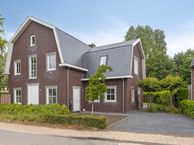 Noordkriek 7, 6846 HT Arnhem