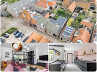 Hoogstraat 21, 8701 JR Bolsward