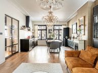 Gerrit van der Veenstraat 73-A1, 1077 DS Amsterdam