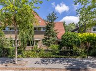 Sportstraat 12, 1541 JL Koog aan de Zaan