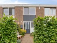 Molièreweg 77, 3076 GC Rotterdam