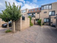 Bierbrouwershorst 609, 7328 NK Apeldoorn