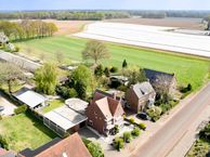 Meerloseweg 27, 5861 AB Wanssum