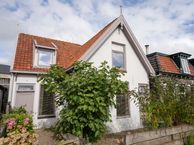 Barentszstraat 43, 1792 AD Oudeschild