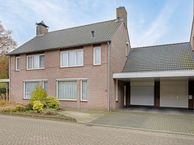 Dilmanshof 31, 5712 XK Someren
