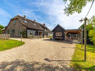 Zuidzijde 113, 2977 XD Goudriaan