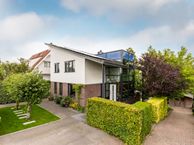 Westringdijk 50, 2913 LL Nieuwerkerk aan den IJssel