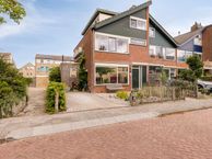 H W Croeslaan 12, 3237 AN Vierpolders