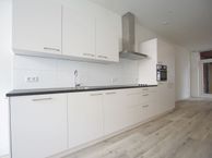 Paradijslaan 120-A, 3034 ST Rotterdam