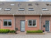 Alstroemeriastraat 11, 2292 DG Wateringen