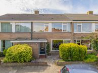 Holzstraat 26, 3841 JZ Harderwijk