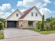 De Grintfisker 38, 8567 LP Oudemirdum