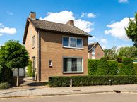 Molenbeekstraat 11, 6367 XX Voerendaal