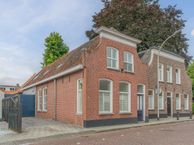 Loeffstraat 6, 5142 ER Waalwijk