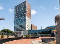 Buitenom 175, 2711 JR Zoetermeer