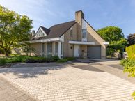 Kritzraedtstraat 8, 6132 DB Sittard