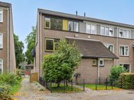 Koningstraat 79, 5241 TN Rosmalen