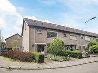 De Miggelt 52, 7121 HB Aalten