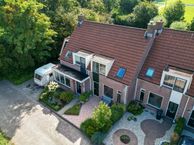 Kaar 42, 1718 CK Hoogwoud