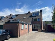 Jacob Peteysstraat 15, 1135 HB Edam