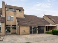 Evert Reddersland 18, 7951 GH Staphorst