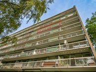 Zangvogelweg 28, 3815 DL Amersfoort