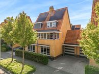 Genialisweg 10, 3453 HJ De Meern