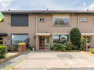 De Miggelt 43, 7121 HC Aalten