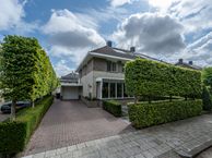 Rudolf Steinerpad 8, 3263 RM Oud-Beijerland