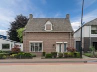 Breestraat 56, 5845 AW Sint Anthonis