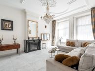 Willemsparkweg 62-H, 1071 HK Amsterdam