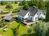 Steenderenseweg 13, 7255 KC Hengelo (GE)