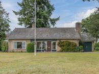 Prins Bernhardlaan 1-A, 8181 AL Heerde