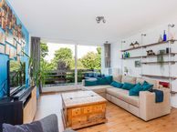 Berkstraat 5, 3434 CB Nieuwegein