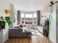 Parallelstraat 46-B, 3043 GR Rotterdam