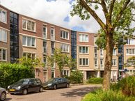 Vrijhoef 42, 3833 HX Leusden