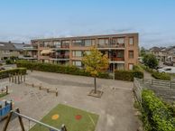 Spinnerijstraat 99, 3295 VL 's-Gravendeel