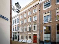 Assenstraat 57-D, 7411 JS Deventer