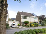 Wittemerslag 9, 8131 WH Wijhe