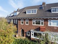 Orthenseweg 51, 5212 EB Den Bosch