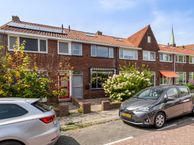 Eerste E.J. Potgieterstraat 25, 2802 LD Gouda