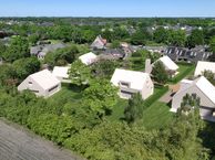 Deel (Kavel D7), 5421 RS Gemert
