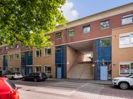 Westnieuwland 43, 3131 VX Vlaardingen