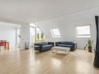 Hoogstraat 100-D, 3011 PT Rotterdam