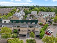 Mauritsstraat 26, 1756 TS 't Zand